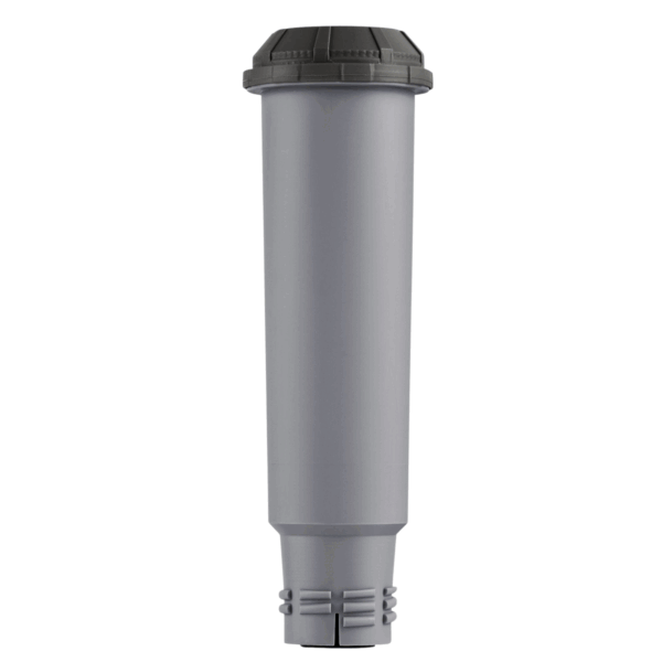 Violo waterfilter Krups