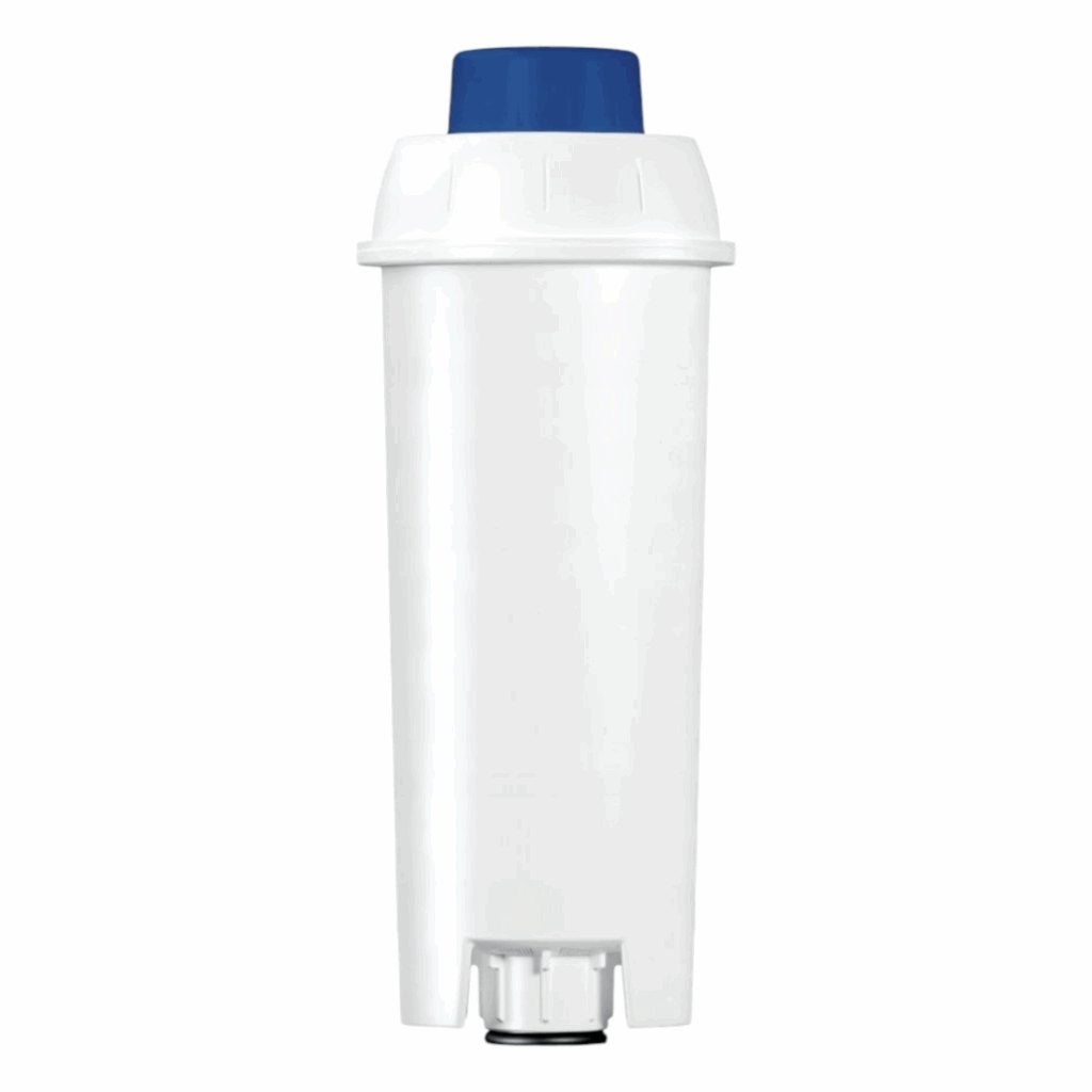 Delonghi waterfilter
