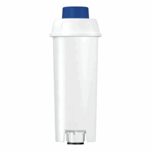 Delonghi water filter