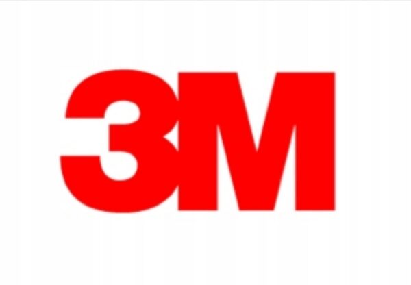 3M logo