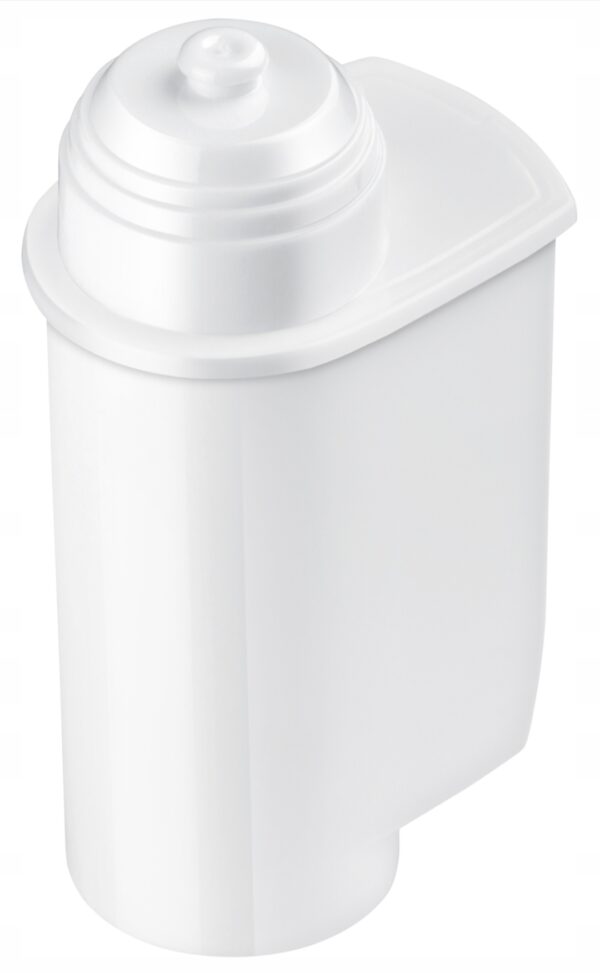 Violo waterfilter Siemens Bosch