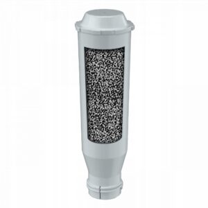 Aquafloow waterfil;ter Krups