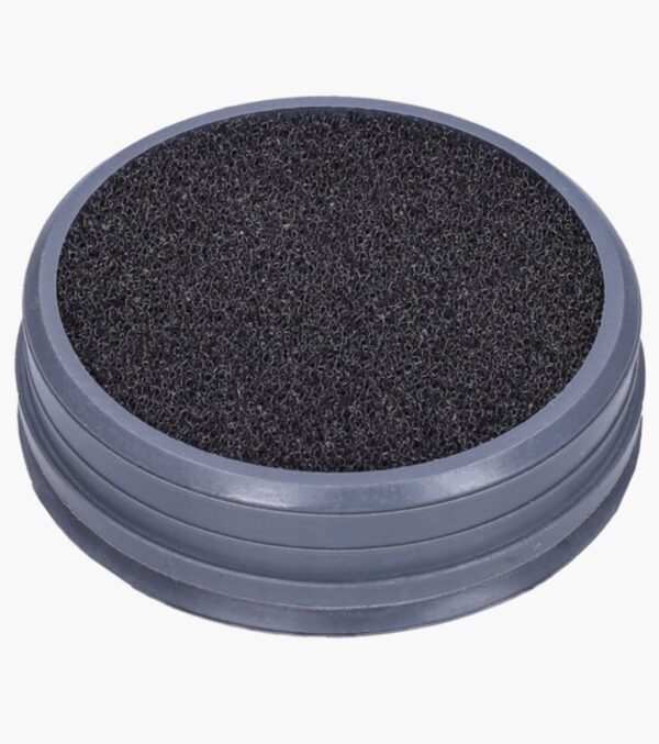 WASBARE HEPA FILTER PHILIPS SPEEDPRO