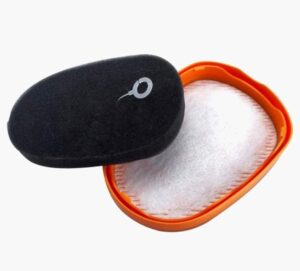 Philips Speedpro stofzuigerfilter