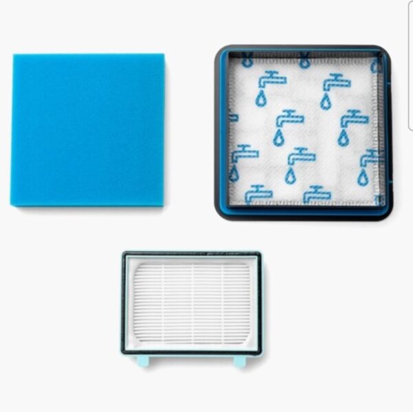 Filters PHILIPS PowerPro