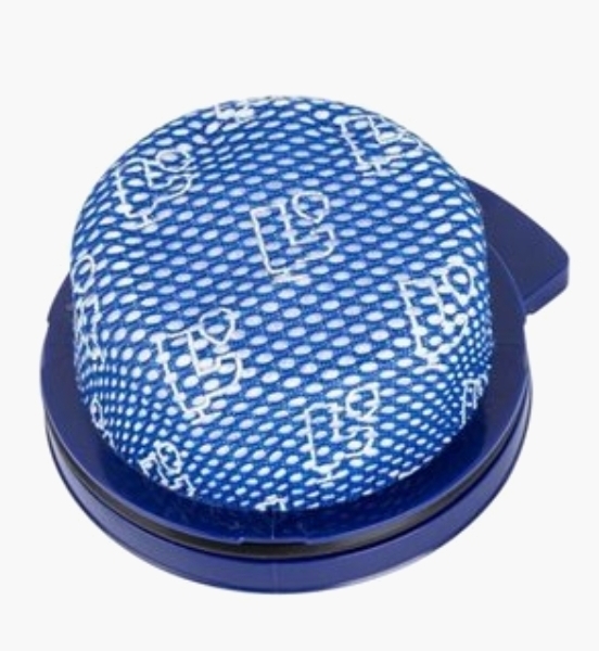 HEPA filter Samsung Bespoke Jet