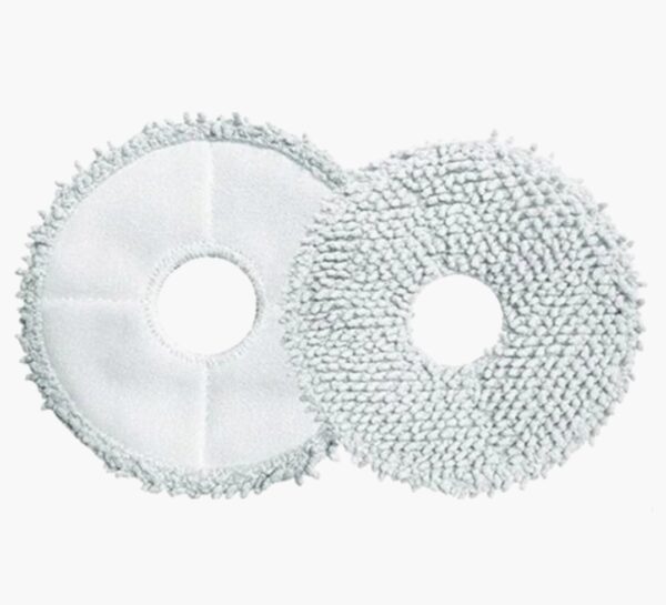 DREAME: L10S Ultra L10 Ultra L10S Ultra Xiaomi Robot Vacuum X10+ Robot Vacuum X20+ Robot Vacuum S10/S10PRO mop