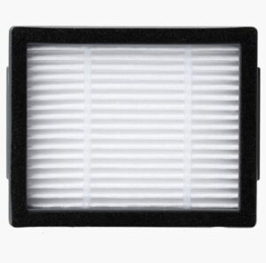 hepa filter iRobot Roomba E4, E5, E6, E7, I3, I4, I5, I6, I7, I8, J7 en J9