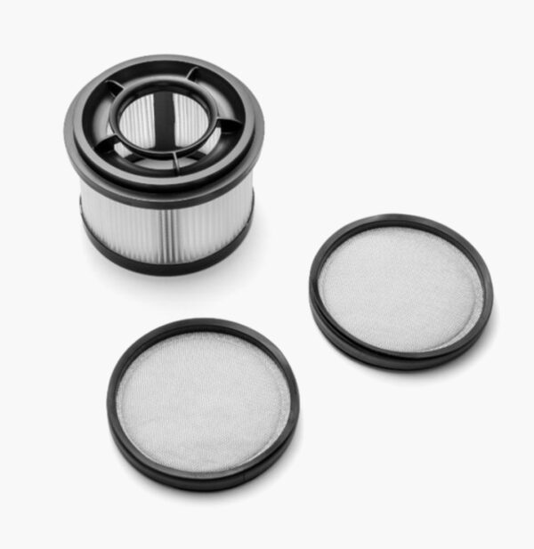 Filter compatibel met Xiaomi G10   G9 Dreame T20   T10   T30   R10   R20   T20 Pro HEPA