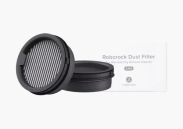 Filter compatibel met Roborock Dyad Pro Combo CWTZ06RR
