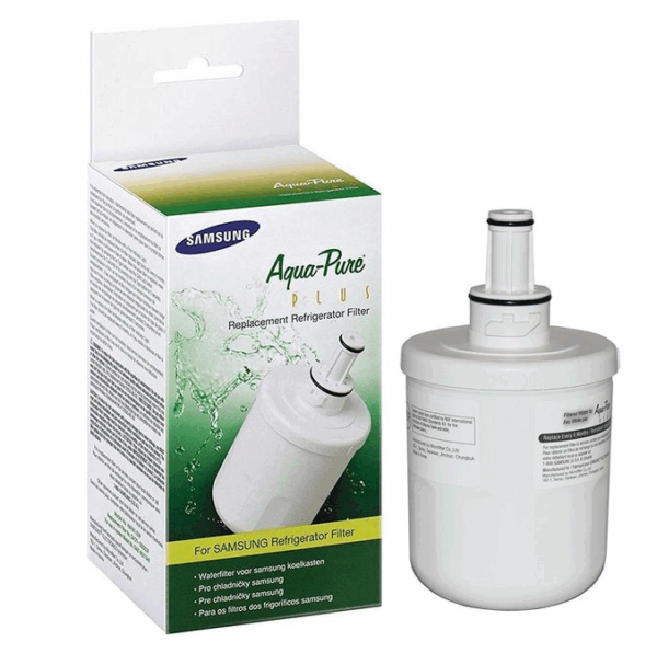 Samsung DA29 00003F Aqua Pure waterfilter filters4alles