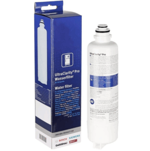 BOSCH - WATERFILTER AMERIKAANSE KOELKAST - ULTRA CLARITY PRO