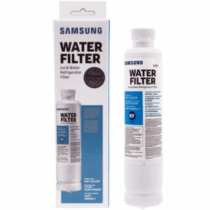 Samsung DA29-00020B / HAF-CIN Waterfilter voor koelkasten