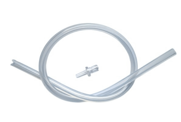 Melkslang set compatibel met Jura