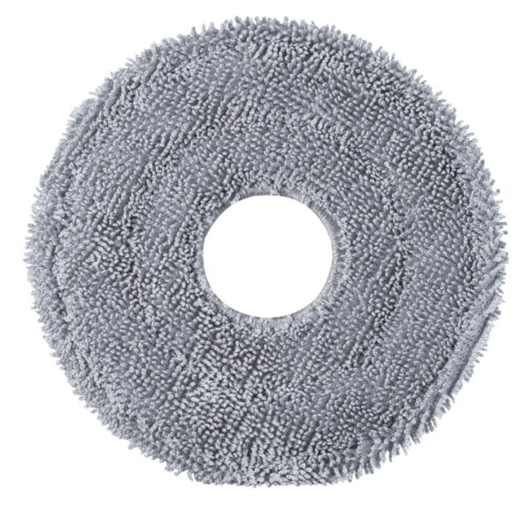 Roborock Roterende Mop Pads