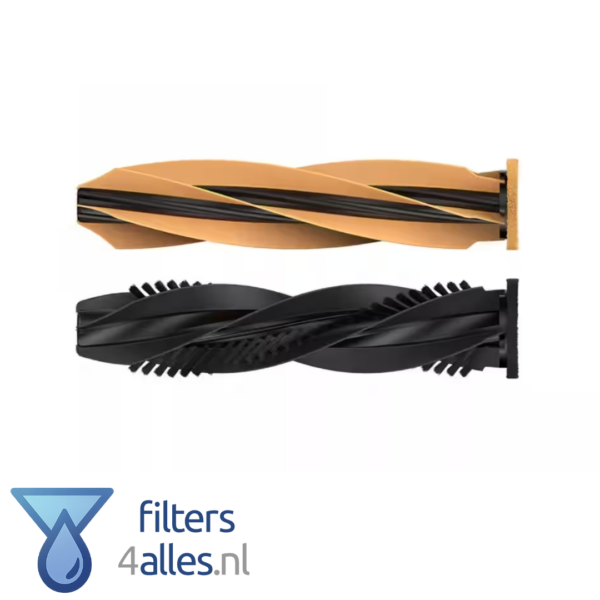 Hoofdborstel Dreame X50 L50 L40s